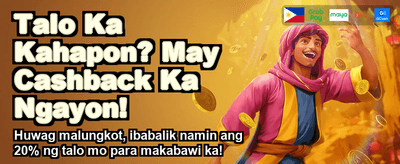 Join the Ultimate Gaming Fun banner