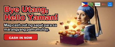 Win Big with TBJili Casino! banner