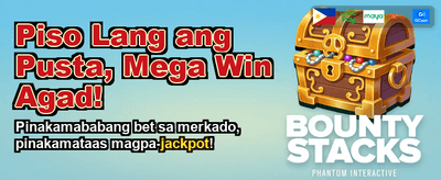 Fast Payouts, More Wins! banner