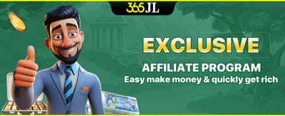 Exclusive Referral Rewards promotion