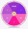 Spin and Win Big at TBJili