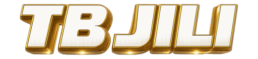 phtbjili.ph Logo