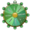 Spin and Win Big at TBJili